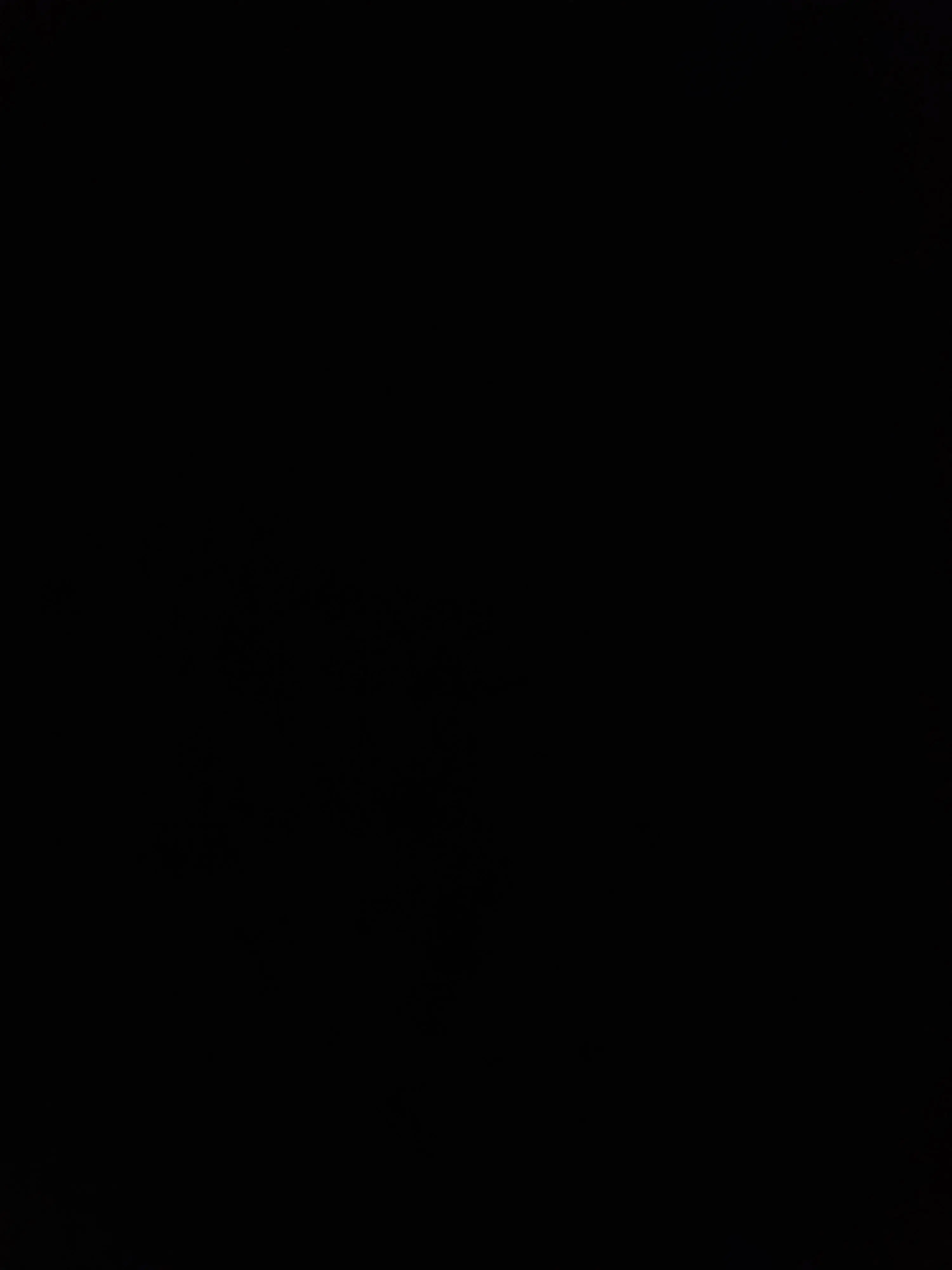 21_cori의 ㅂㅅㅎ