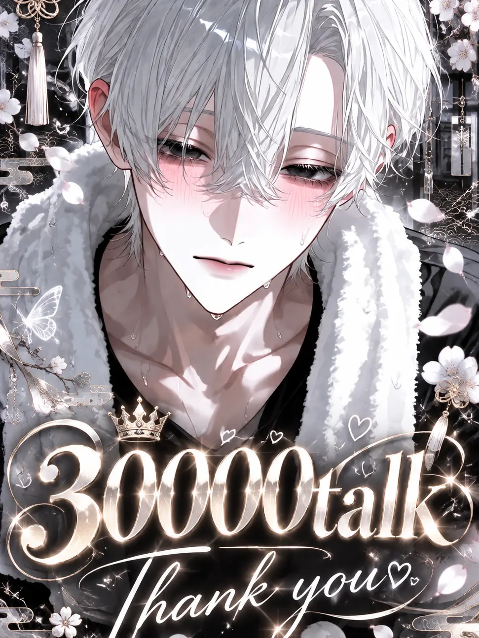 makutonaruto의 The Misogynist Boy Maid Cafe