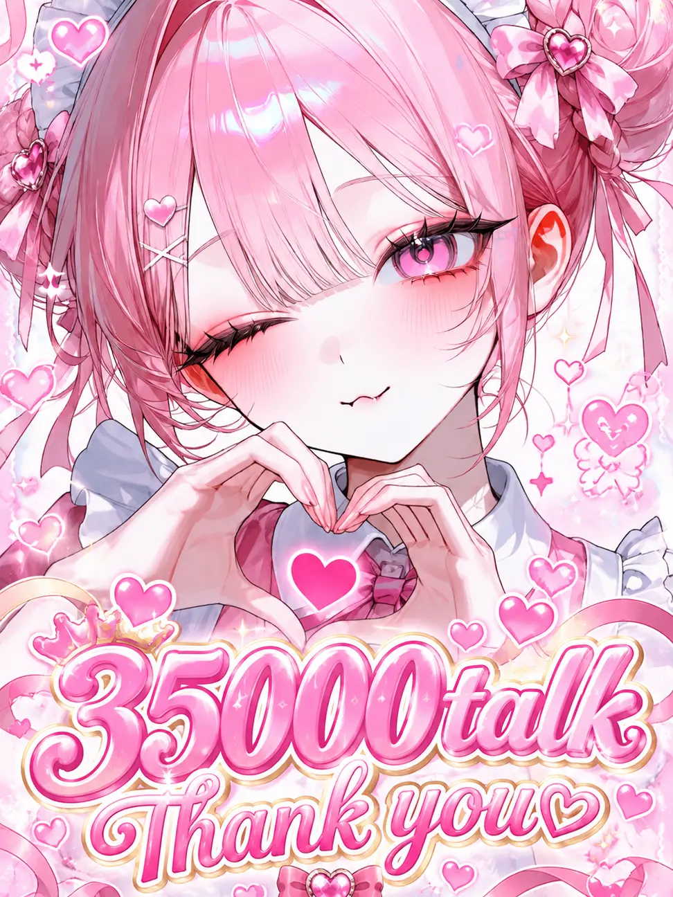 makutonaruto의 The Misogynist Boy Maid Cafe