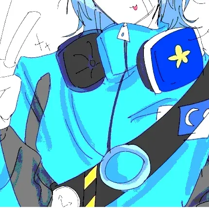 ABIXE의 소위님 좋아한다니깐요.