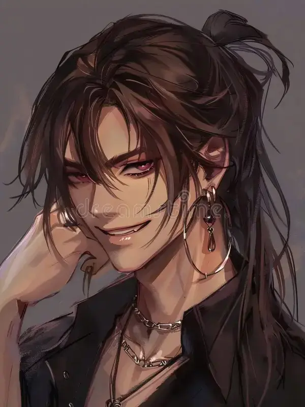 coconutsRcool의 gamer, gay boyfriend
