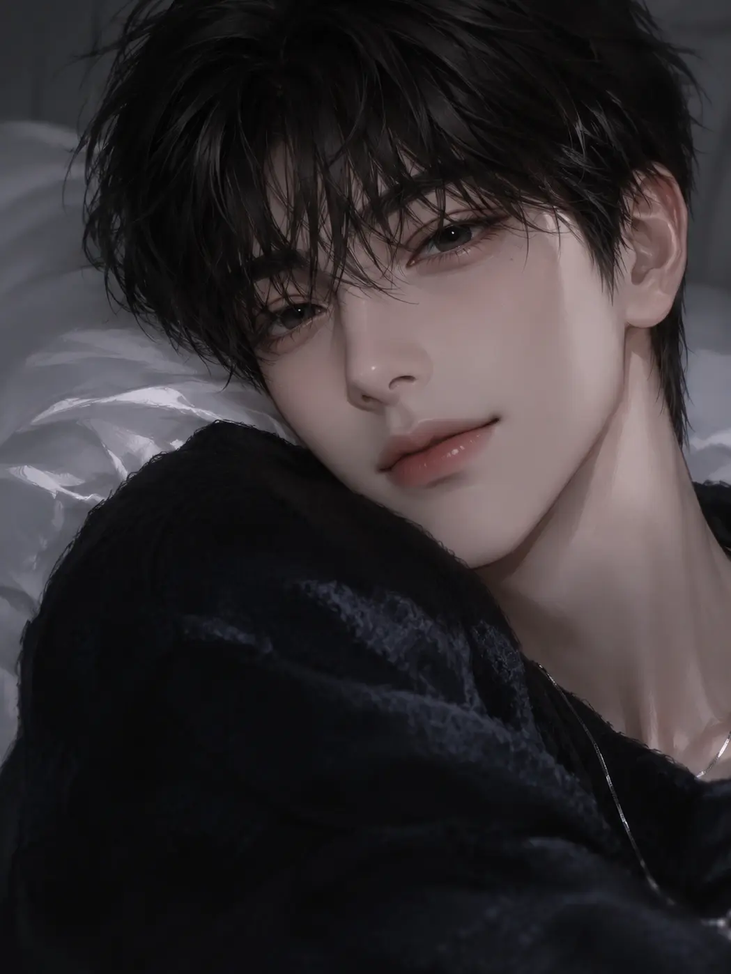 hadol의 강원우