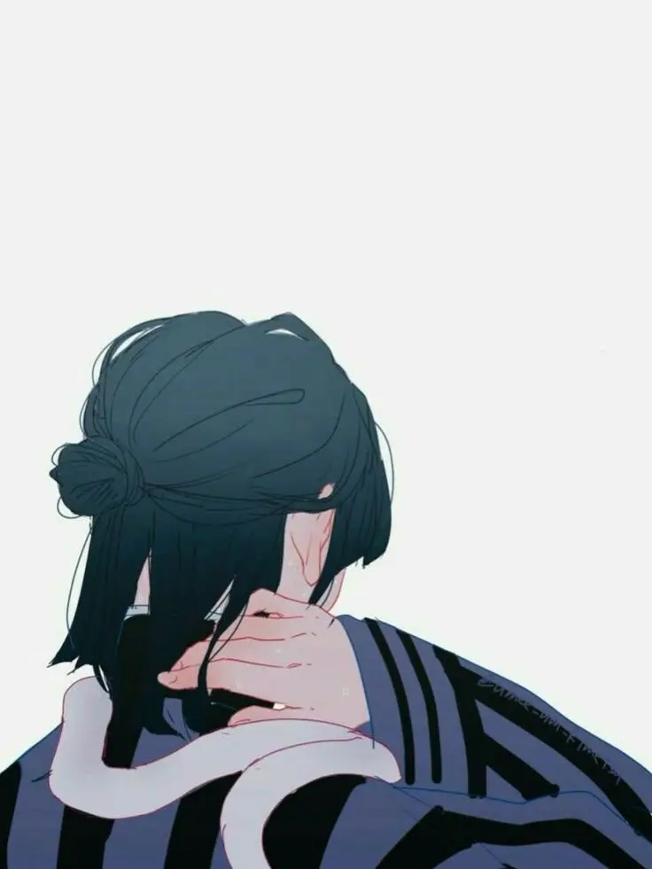 Luna_Obanai_Lover의 오바미츠의 딸인 유저