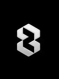 FairPin1258의 응답하라 1988