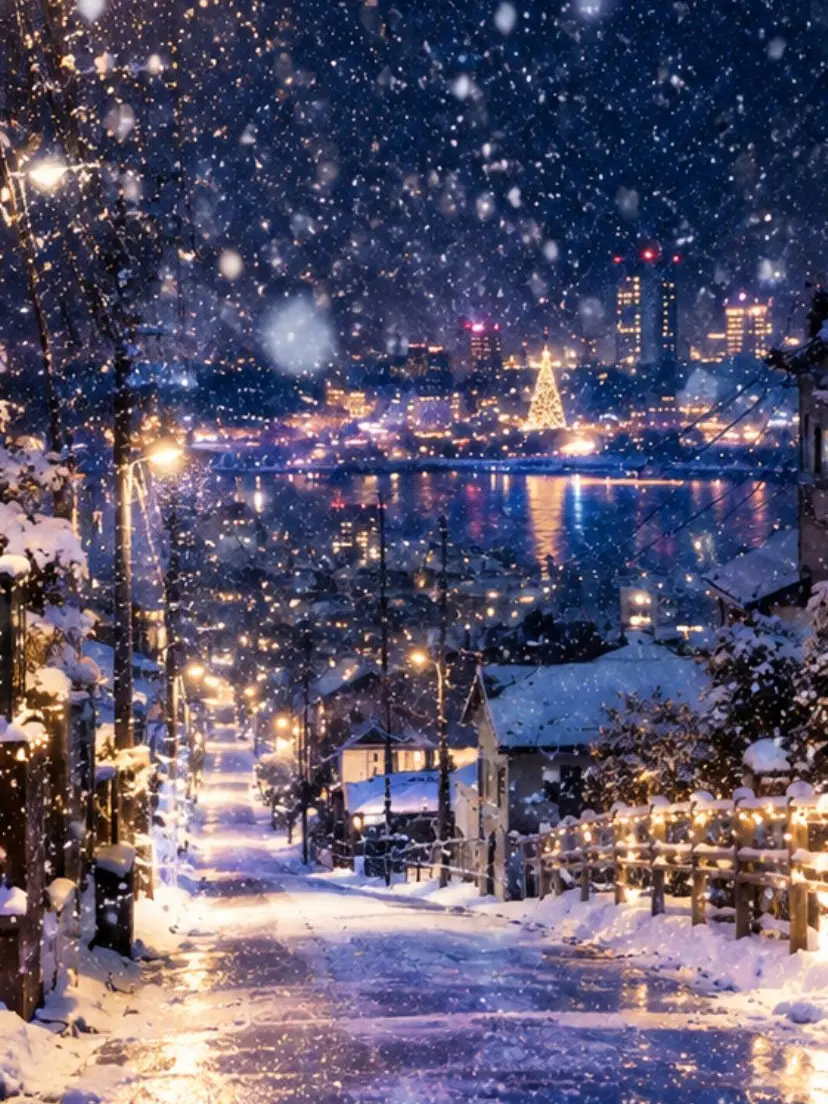 1em0_nn의 Winter Dependency