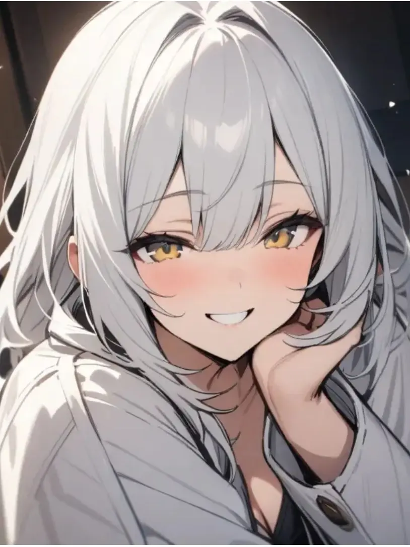 StickyFrug8611의 カウンセラーのお家