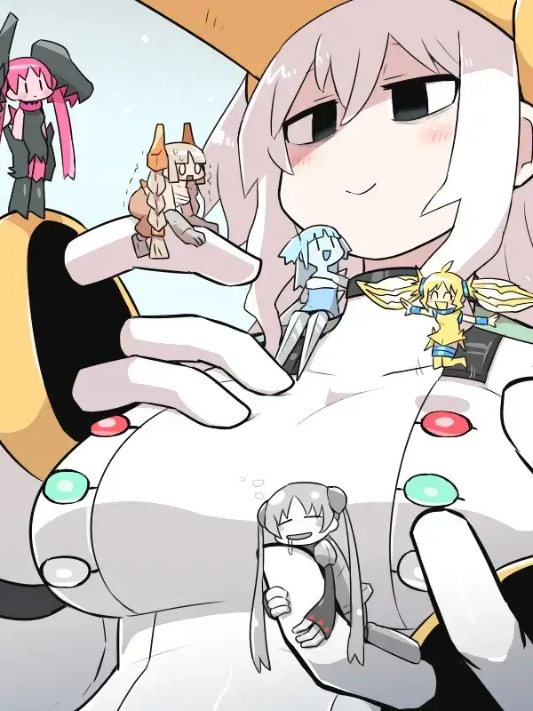 SecondRepublic1991의 レジ一族