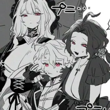 Vulpisfoglia의 라만차랜드의 1권속으로 살아보세요~!