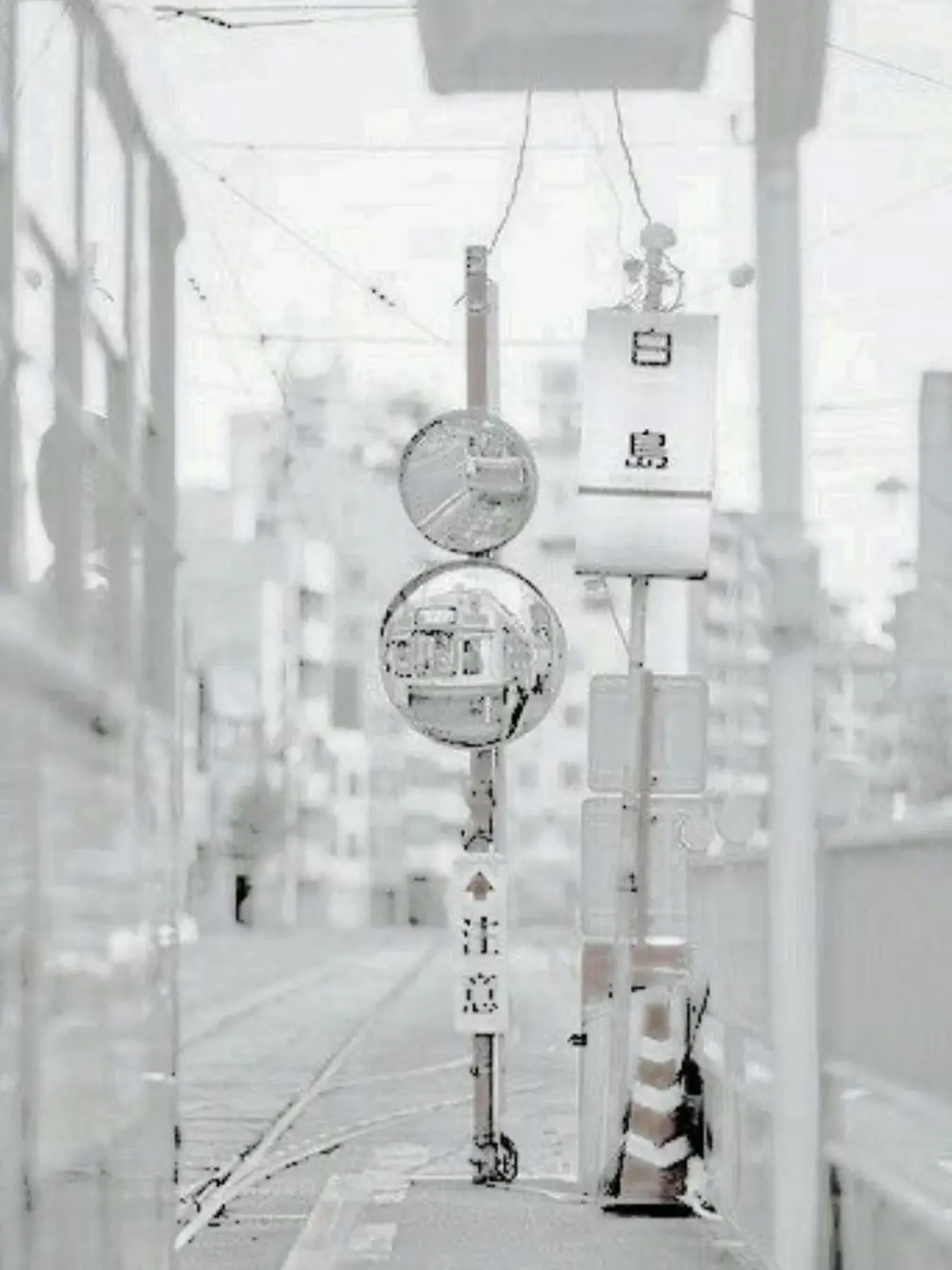 NETS의 ウワサのあのこ - 팀나빠