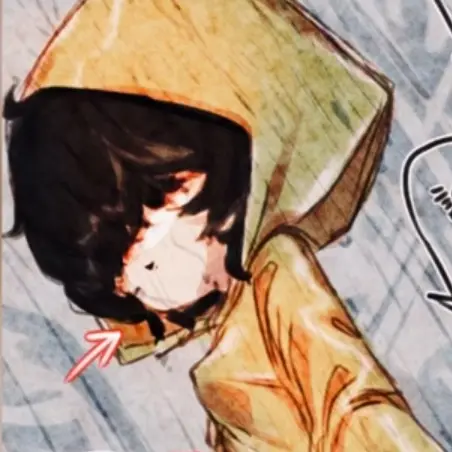 GrumpyPeas9114의 식스