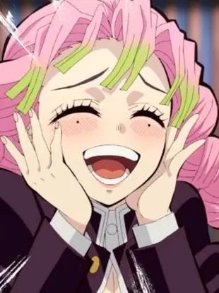 ASMRASMR1234의 🌸미츠리랑 마음대로 하세요🩷💚