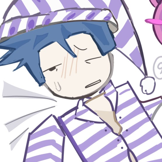 おにいさんメロい - zeta