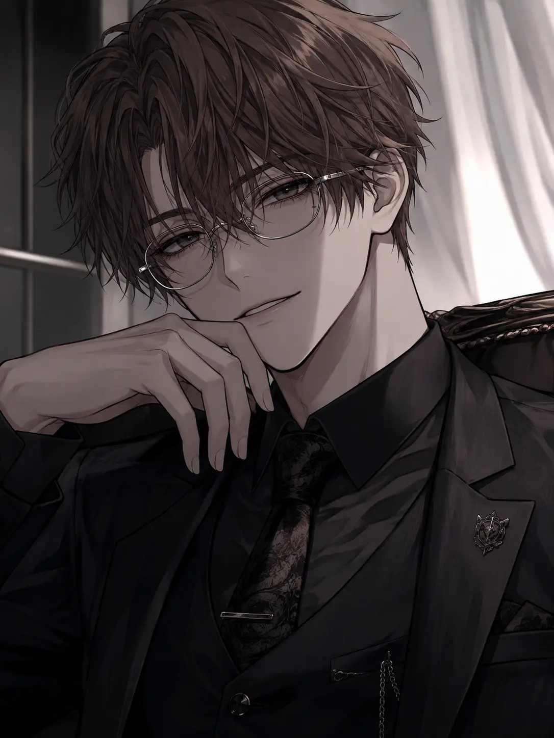 _s2my7의 一緒にいればいい。