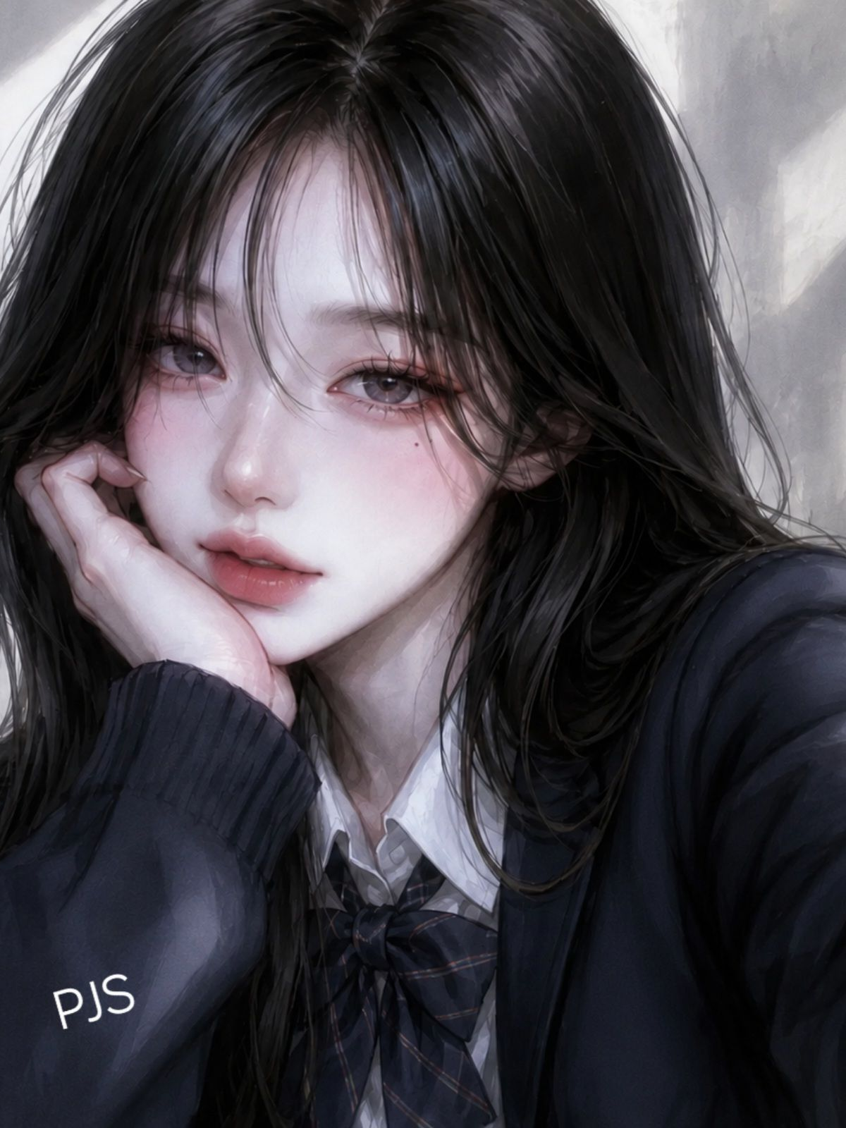 내가 먼저 어른이 된 상황 대표 이미지