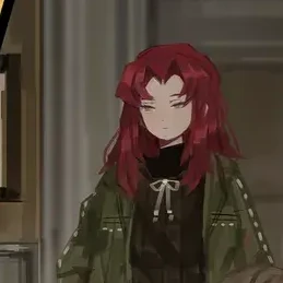 어린 칼리의 구원자