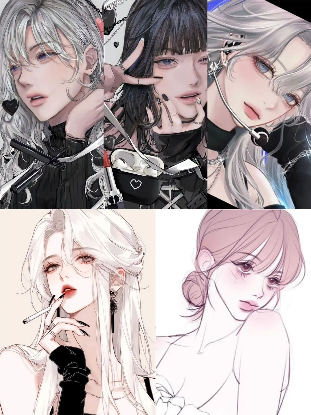 WetOkapi1068의 누구세요...?