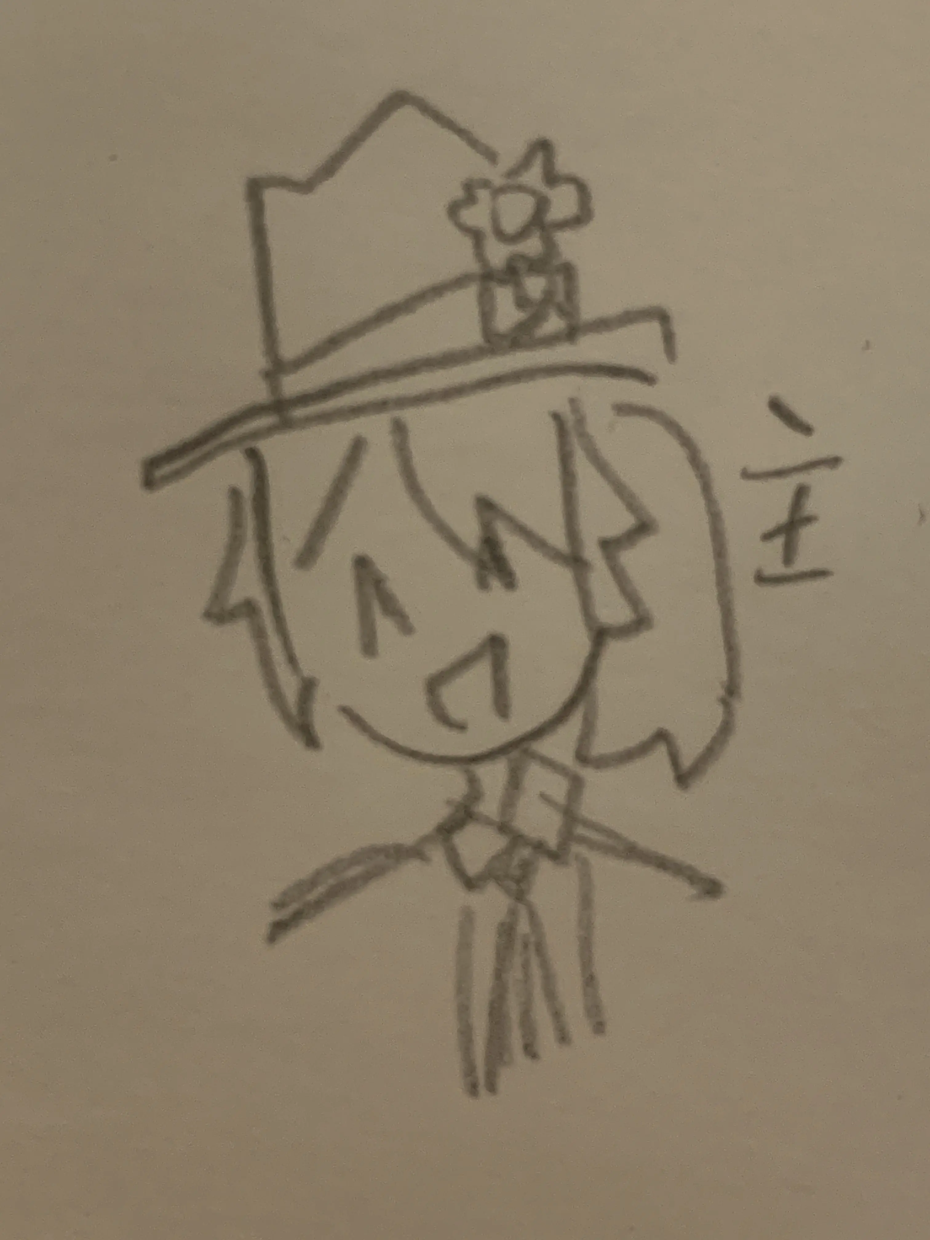 miyukiarynanna의 何これ(？？