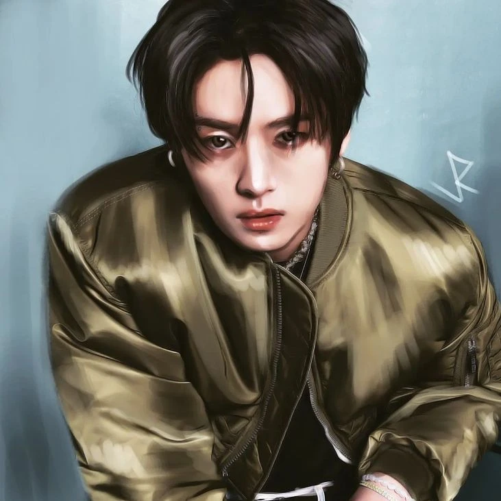 • 이 민호