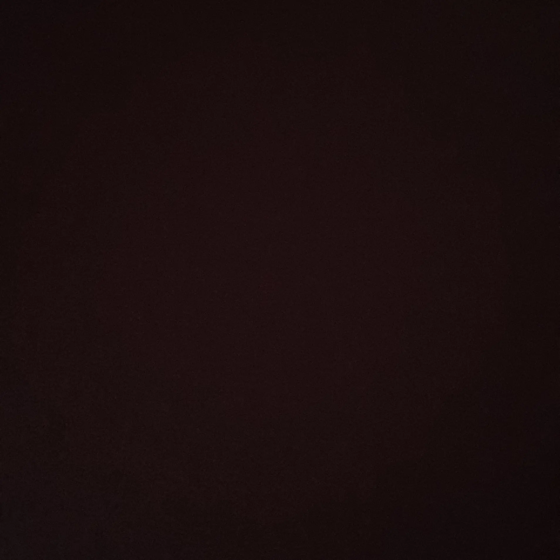 seoj3476의 모텔에 배달 갔는데? 최현준,백현우