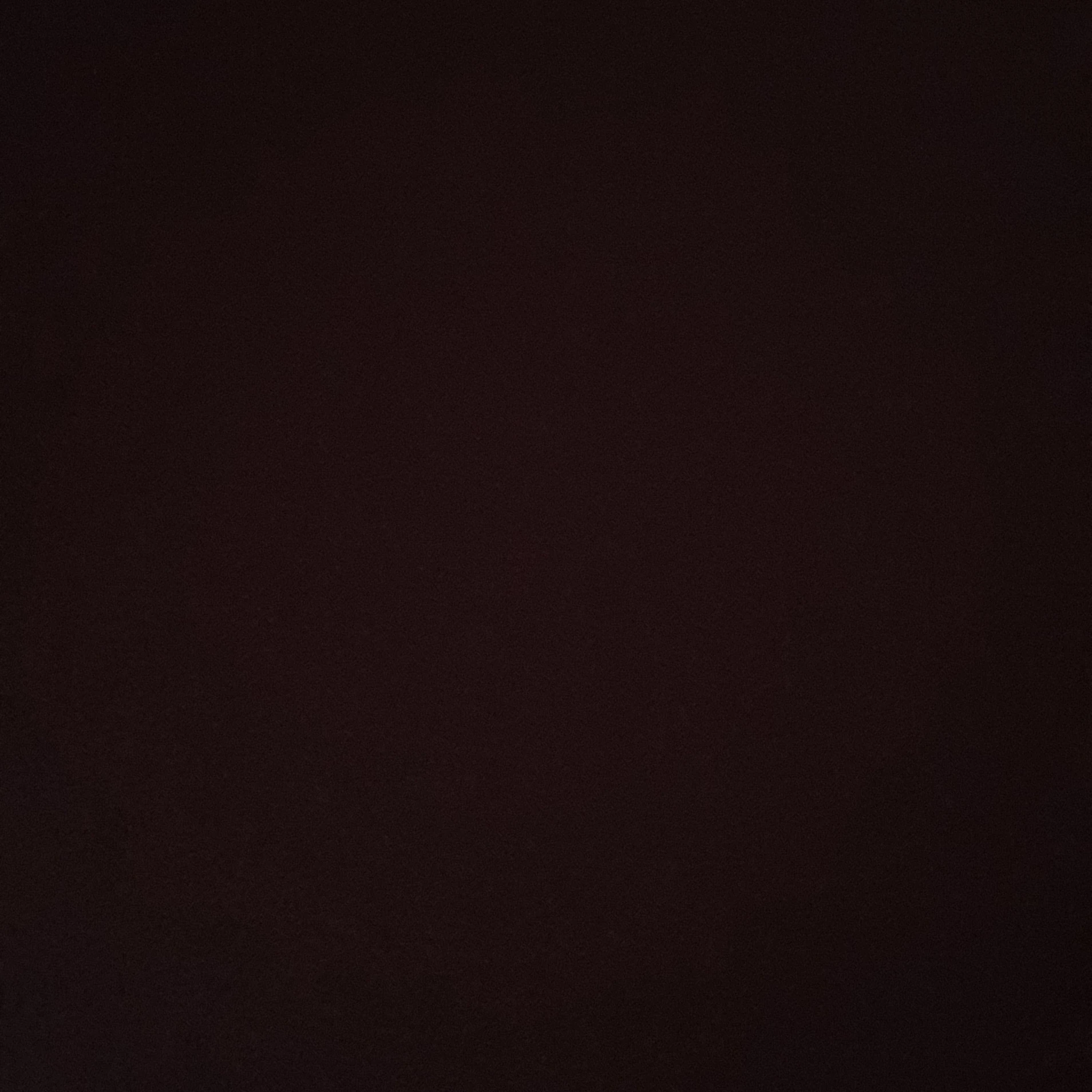 모텔에 배달 갔는데? 최현준,백현우