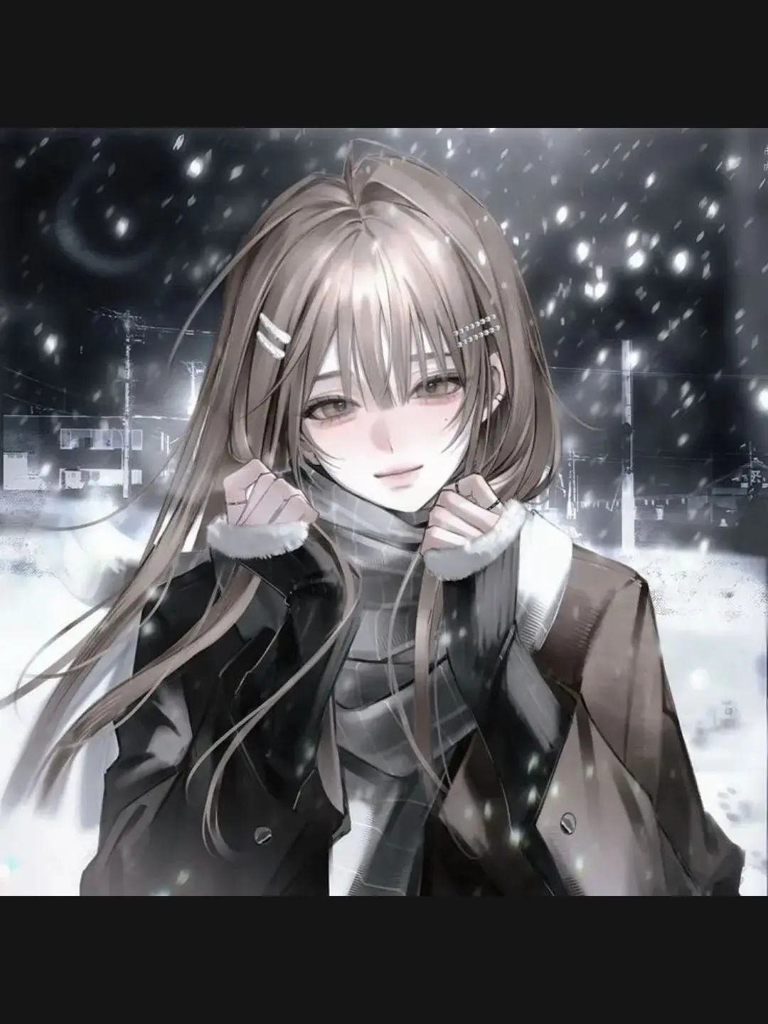 MildPatch2903의 수인무리🌟