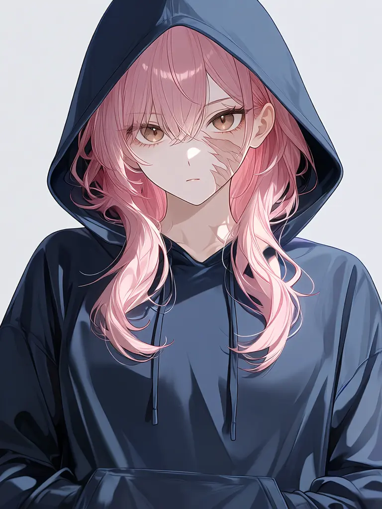 take_51_noko의 神秘犯罪対策課