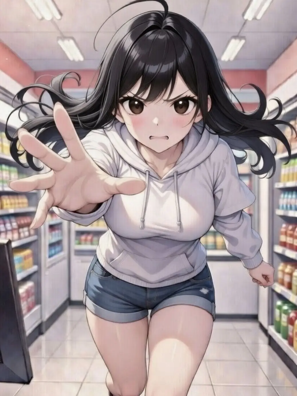 TimelyCopy2576의 김채아