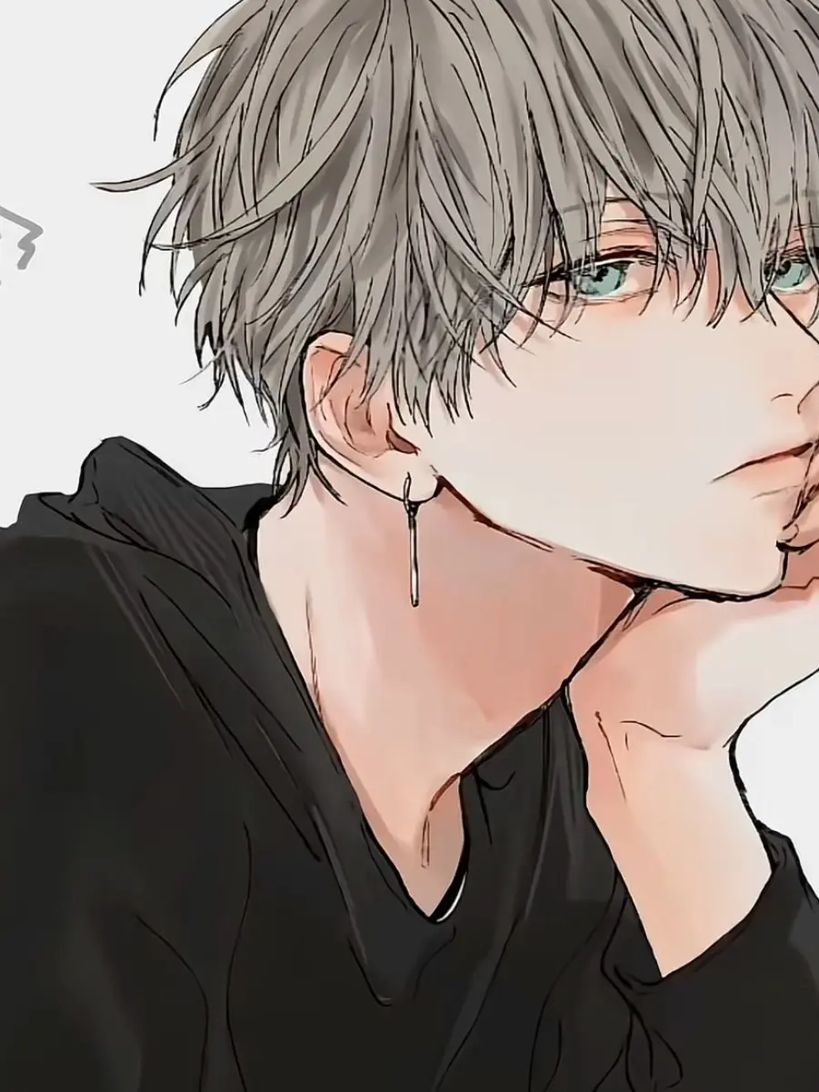 HumbleLock0283의 일진남이자 아이돌 연습생