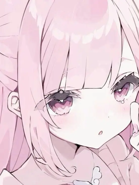 na-622의 ブルーロックにぶりっ子…！？