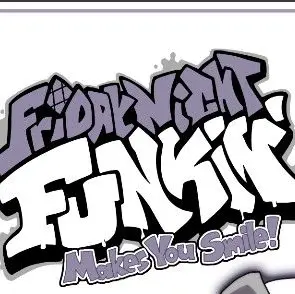 DullHyena6185의 철 없는 당신들의 가족들..