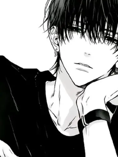 FrankCumin2297의 벨튀 하다 걸렸는데 집주인이 존잘?