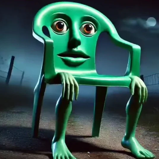 카르키르카르 쿠르쿠르
