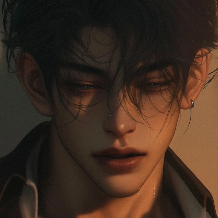 채승유