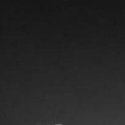 MissNumber의 .