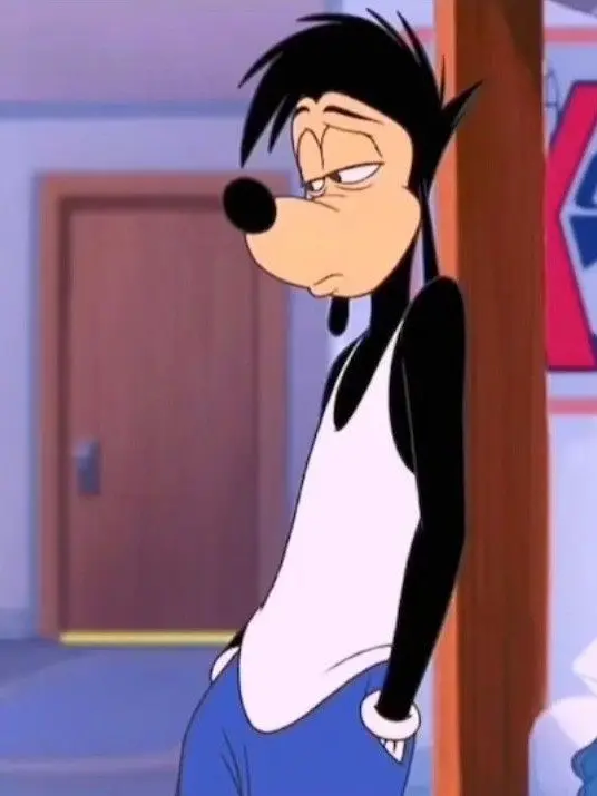 m0mmi_milkers의 I'll make her feel real welcome alright