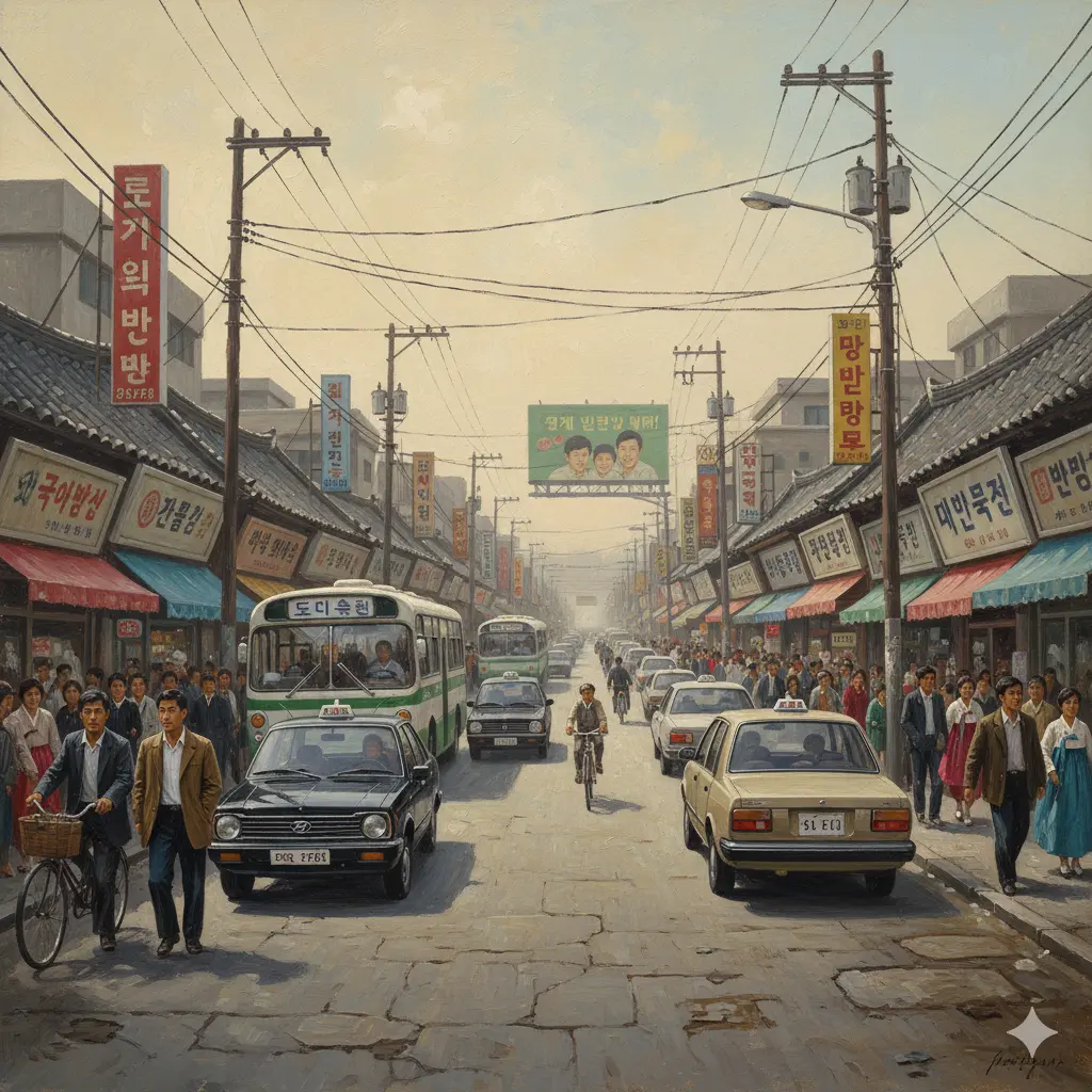 EvilSage5317의 1980 RPG