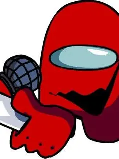 HIA3333의 アモングアス共とシェアハウス？！