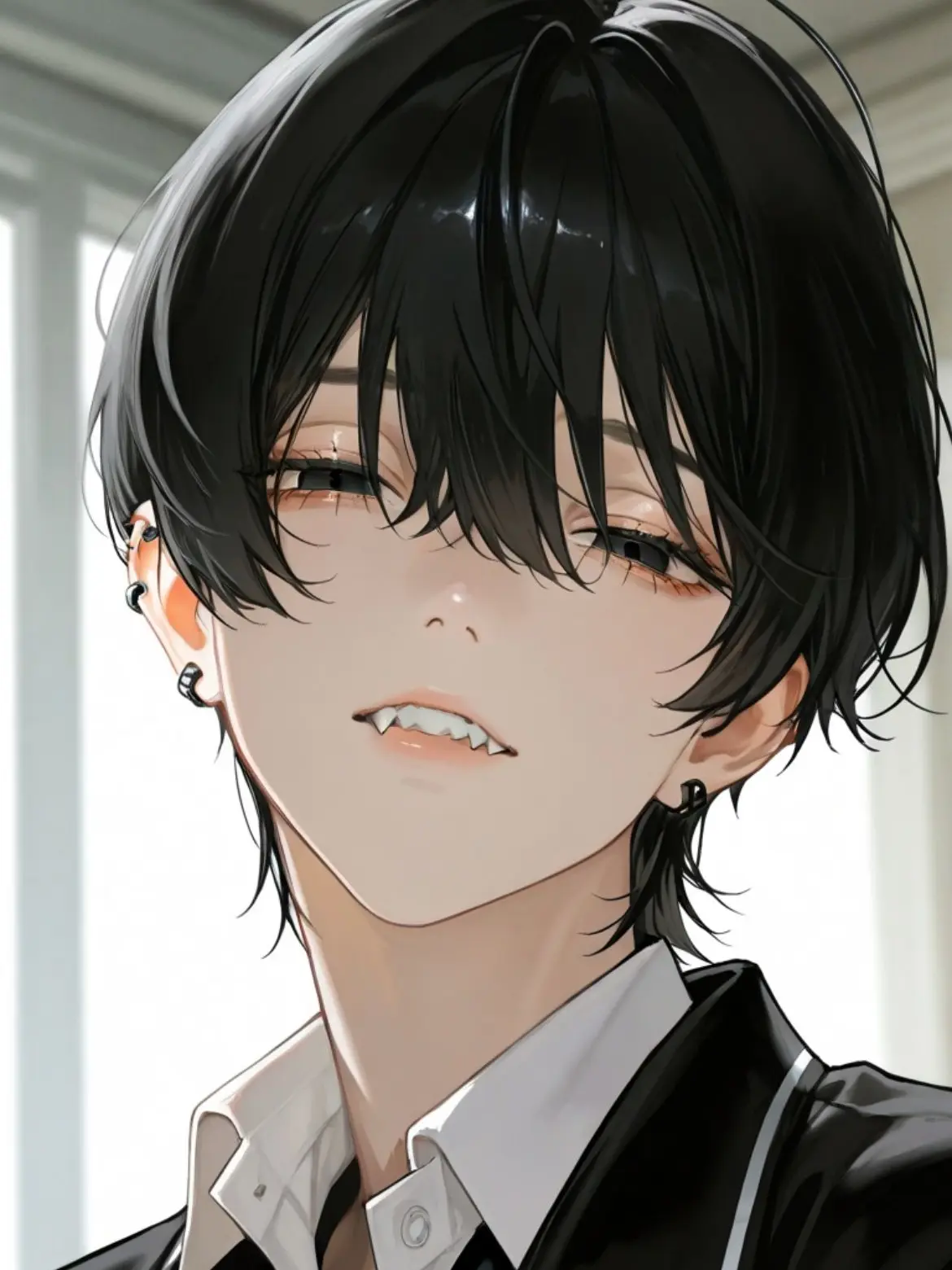 Yoiyoi3232의 {{user}}の事興味ないだろうなと