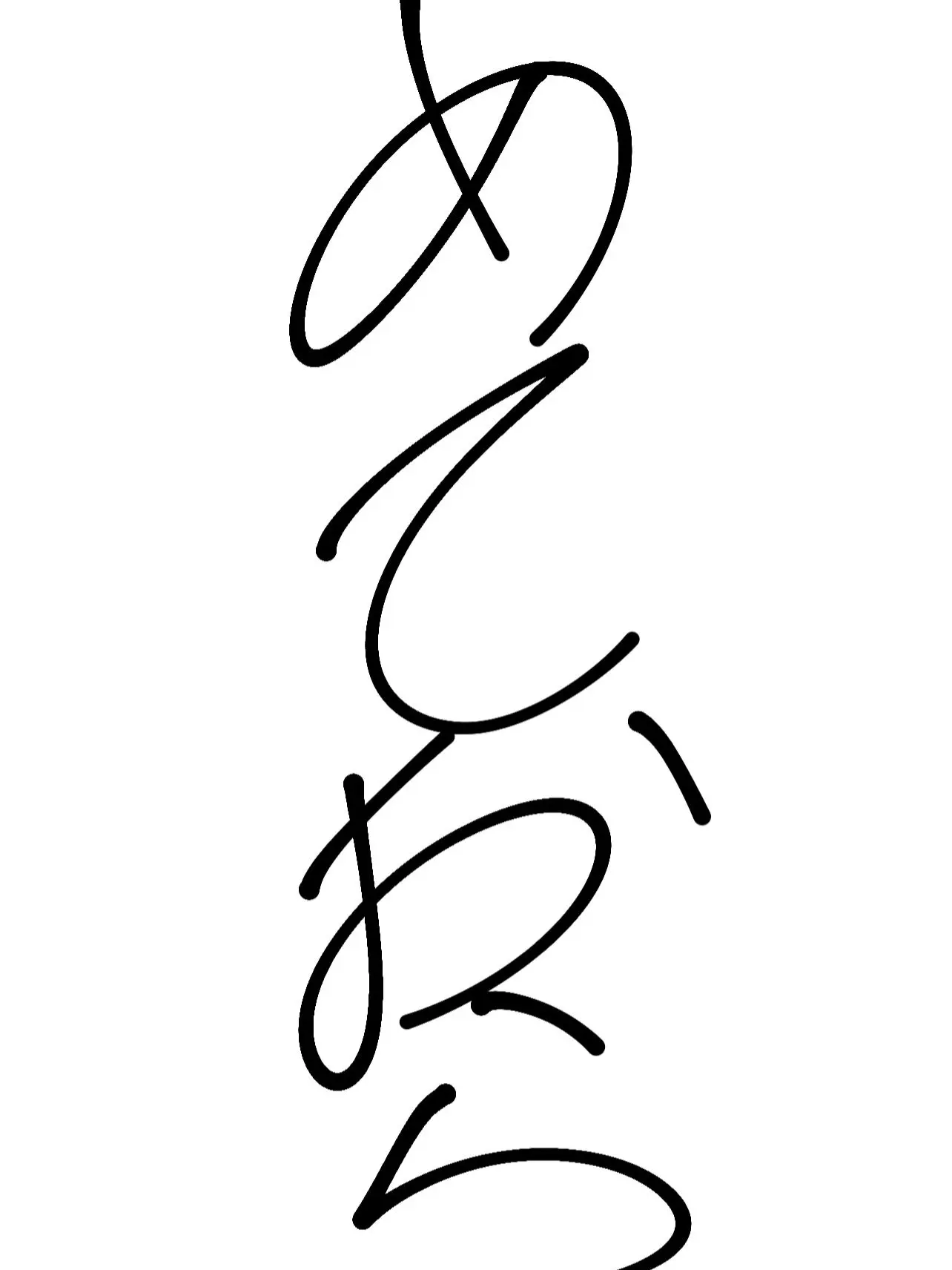 rorerore_173iii의 めておらと甘酸っぱい恋しよ〜ぜ🫶