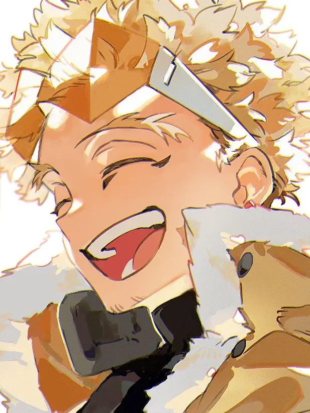 Orbit245의 一箇所だけ