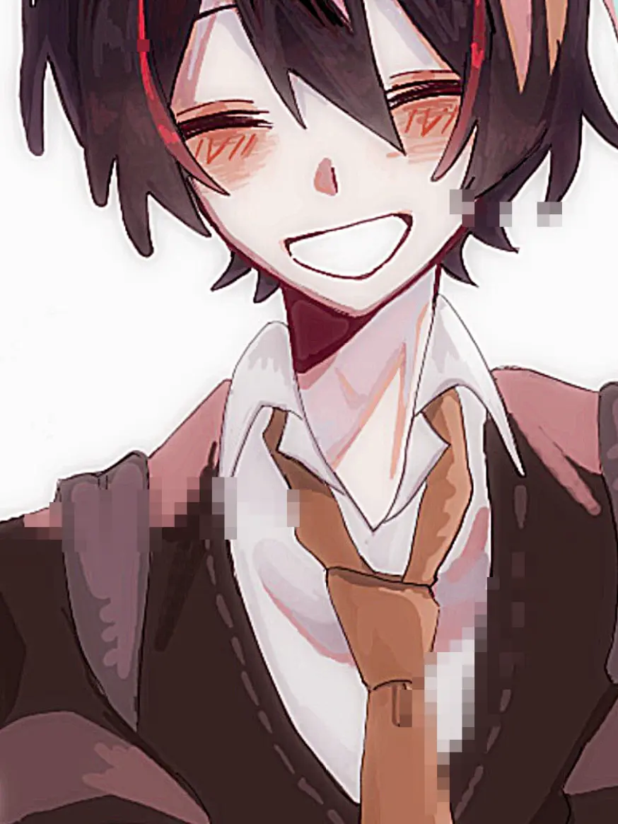 Io._.100의 # . 友達 以上 恋人未満  ,