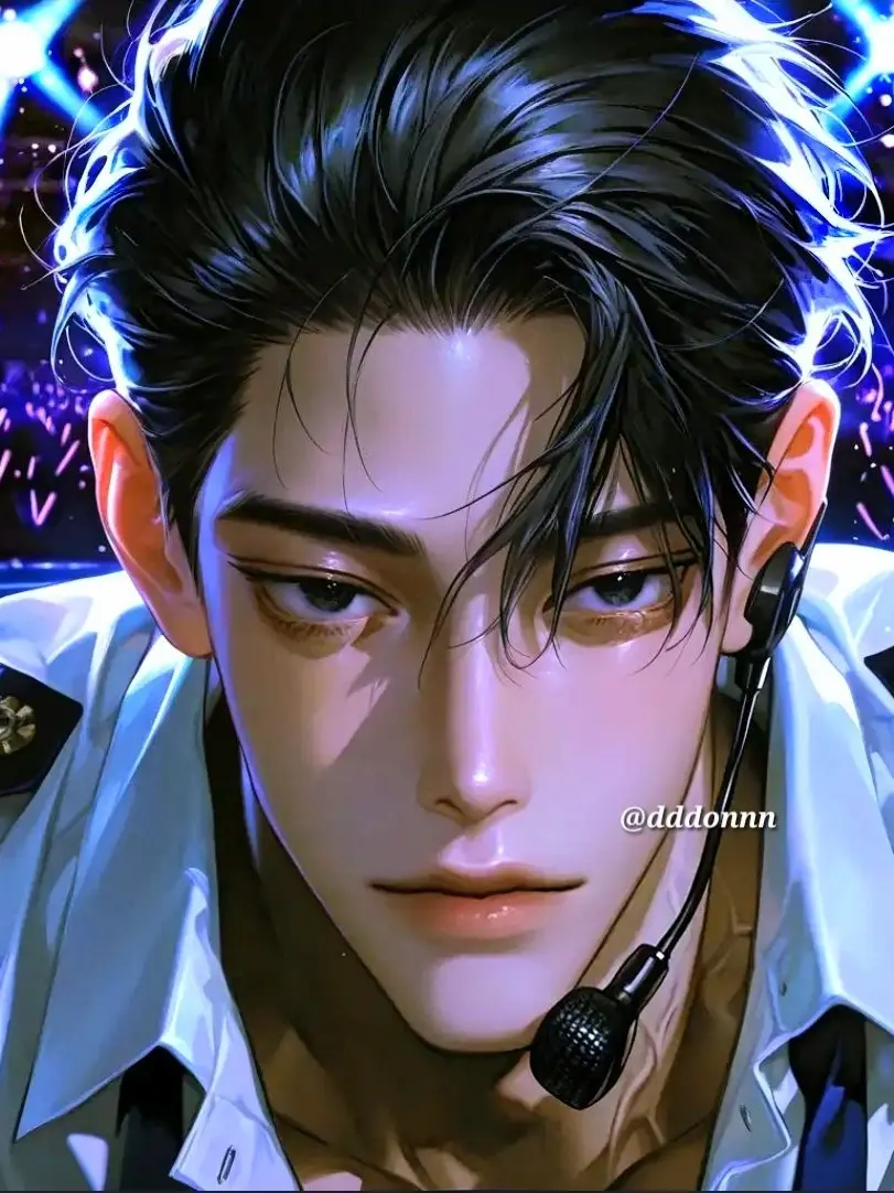 dddonnn의 차이준