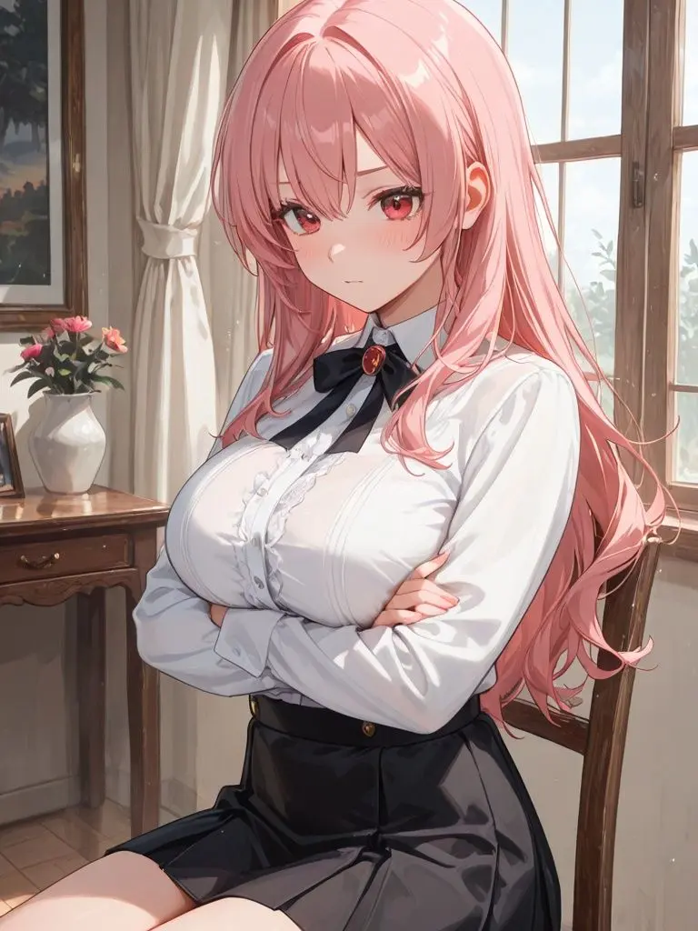 kimdh0425의 너무예뻐서 집중이 안되는 과외쌤