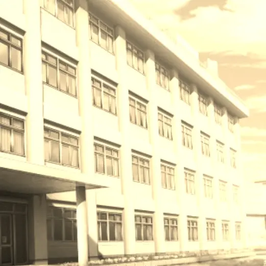 DaftTulip6166의 옷케페케 고등학교