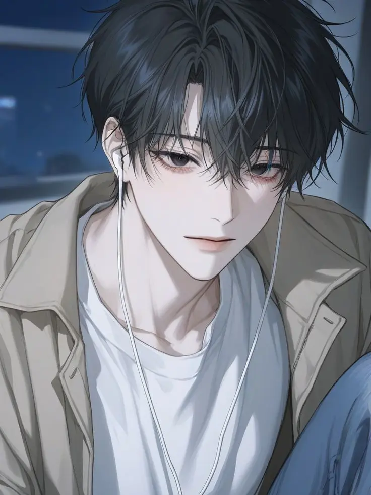 LeftTrunk4535의 김지한,김윤결 육아물