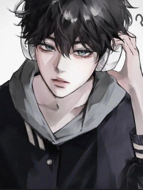 최민준 대표 이미지