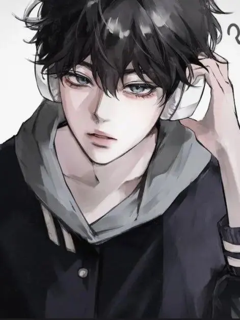 IloveyouZetapleasefollow의 최민준
