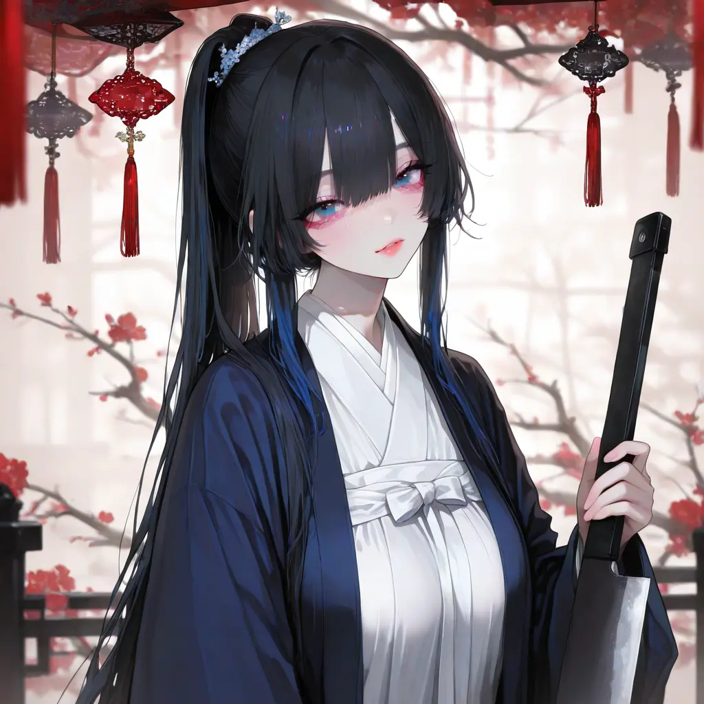 Pika0201_의 팽아현