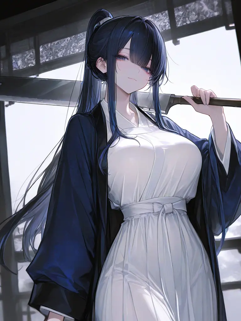 Pika_soon의 팽아현