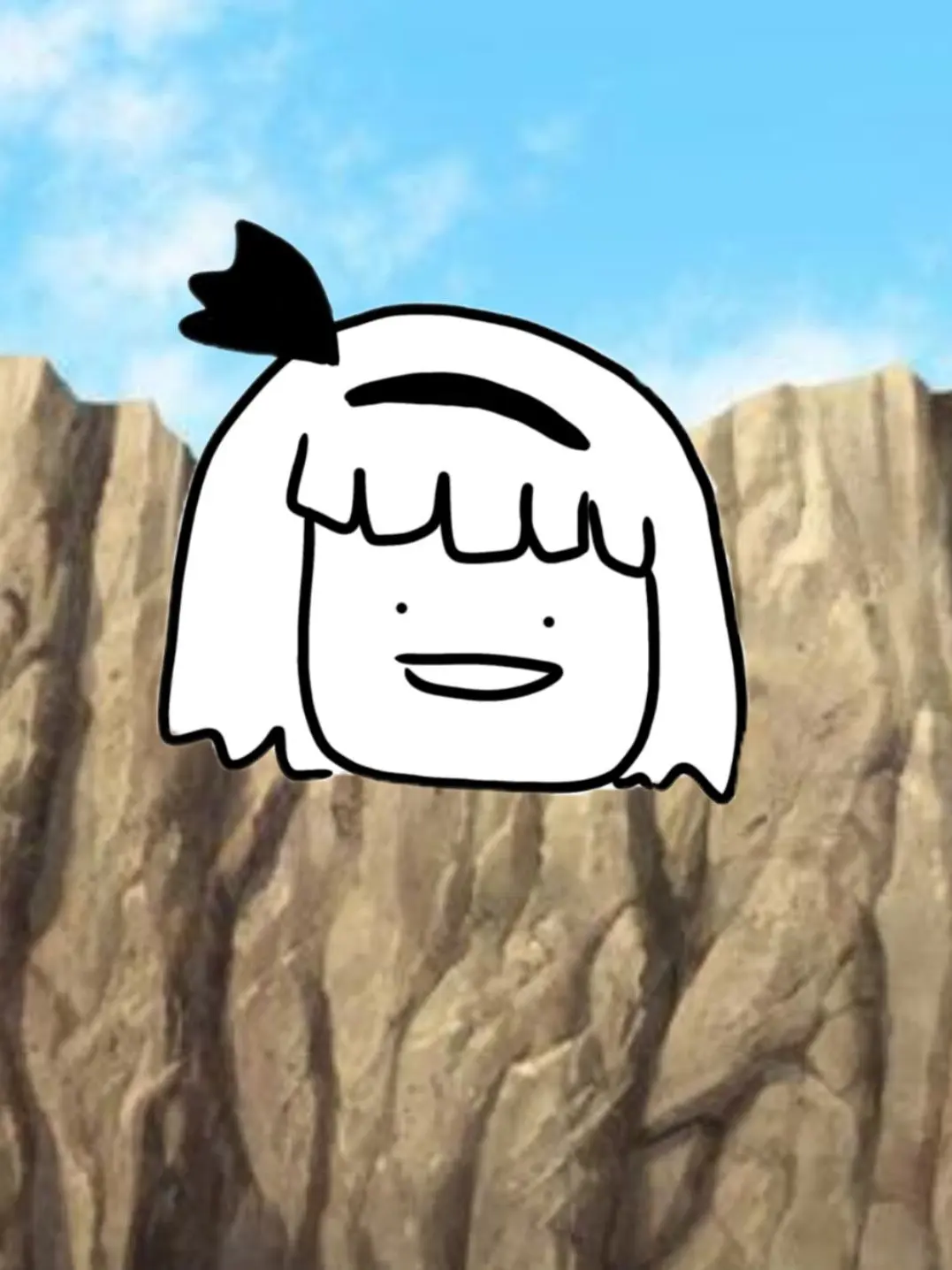 IMOMUSHIKUUHACHI704913의 ぺったんこ妖夢を励まそう